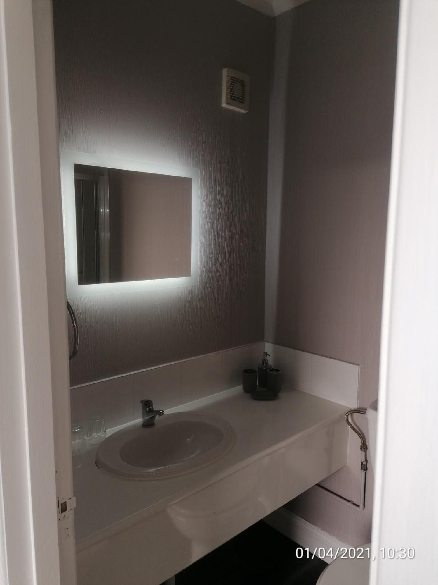 סנדאון The Wight Bay Hotel - Isle Of Wight מראה חיצוני תמונה